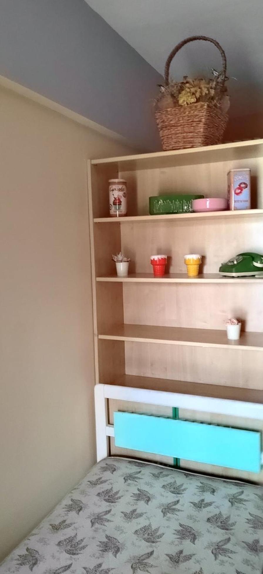 Appartement House Of Artemis In Asprovalta Chambre photo