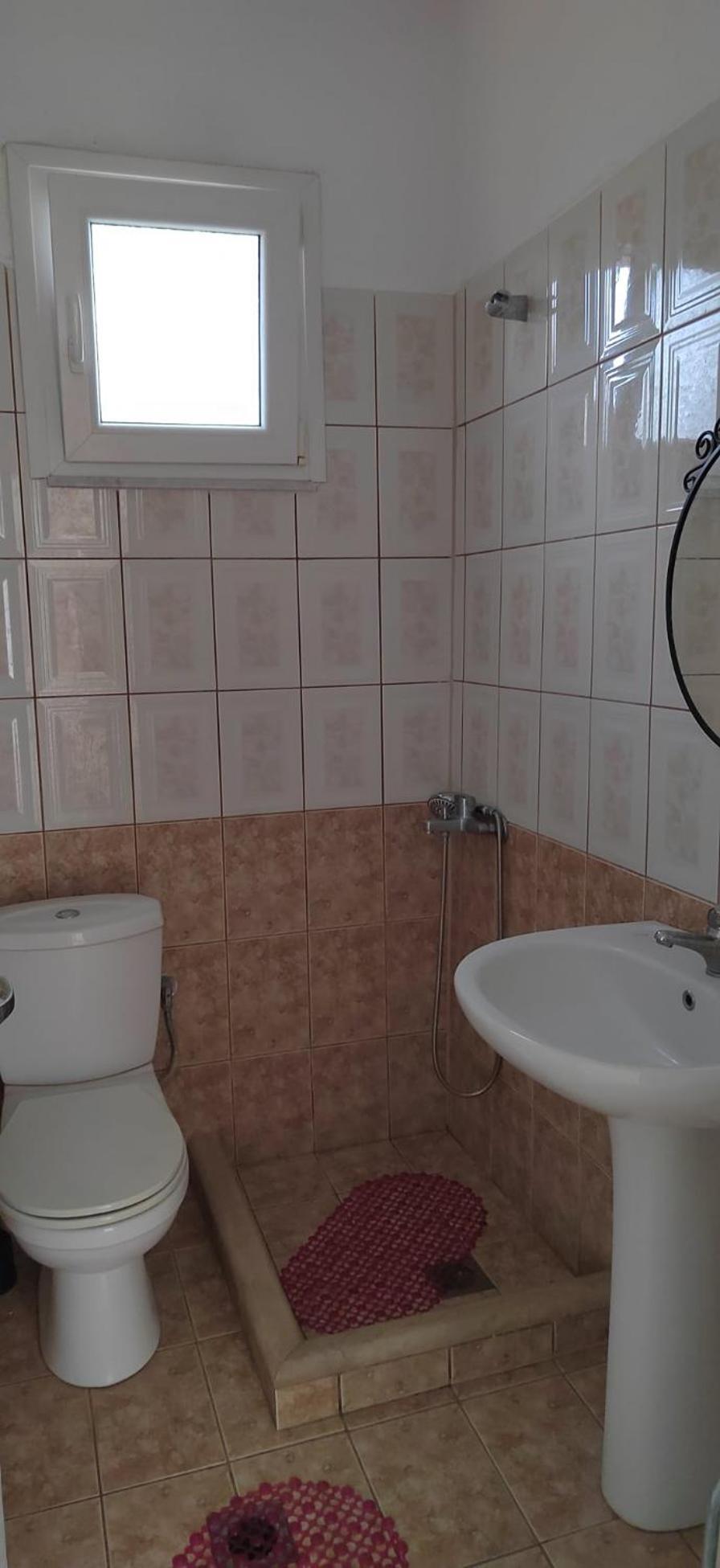 Appartement House Of Artemis In Asprovalta Chambre photo